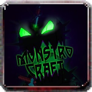 Майнкрафт сервер MonstroCraft - WORLD сервер Майнкрафт. сервера майнкрафт 1.8, сервера майнкрафт с мини играми, мониторинг серверов майнкрафт