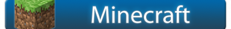 Майнкрафт сервер MineAge. сервера майнкрафт 1.8, сервера майнкрафт с мини играми, мониторинг серверов майнкрафт