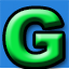 Майнкрафт сервер [1.8-1.8.8] GreenLite / MiniGames. сервера майнкрафт 1.8, сервера майнкрафт с мини играми, мониторинг серверов майнкрафт