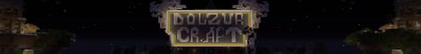 Майнкрафт сервер DolzurCraft сервер Майнкрафт. сервера майнкрафт 1.8, сервера майнкрафт с мини играми, мониторинг серверов майнкрафт