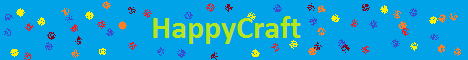 Майнкрафт сервер HappyCraft сервер Майнкрафт. сервера майнкрафт 1.8, сервера майнкрафт с мини играми, мониторинг серверов майнкрафт