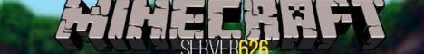 Майнкрафт сервер Server 626 сервер Майнкрафт. сервера майнкрафт 1.8, сервера майнкрафт с мини играми, мониторинг серверов майнкрафт